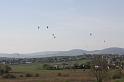 zawody balonowe 2010_21